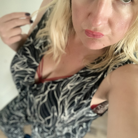 Mrsnina avatar