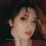 Goddess Of Night avatar