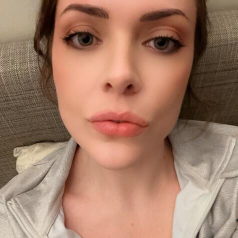 LadyIsabellaX avatar