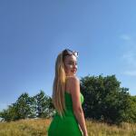 malena90 avatar