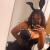 Goddessriafin avatar