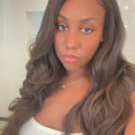 Princessmaya2 avatar
