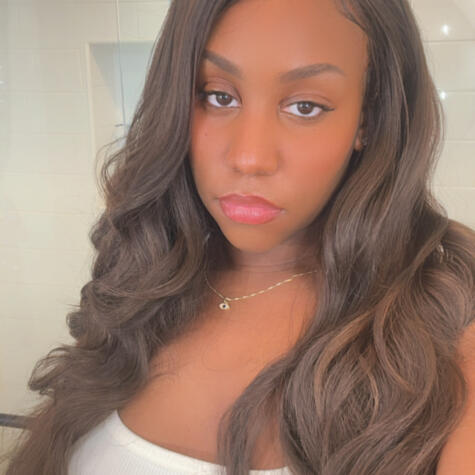 Princessmaya2 avatar