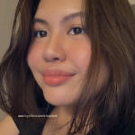 Elara Dark  FinDom Princess avatar