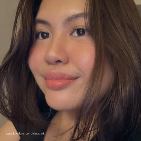 Elara Dark  FinDom Princess avatar