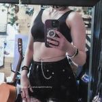 Nameless Witch Mommy avatar