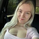 blondelilyy avatar