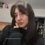 olivianorton avatar