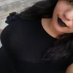 Arish_K avatar