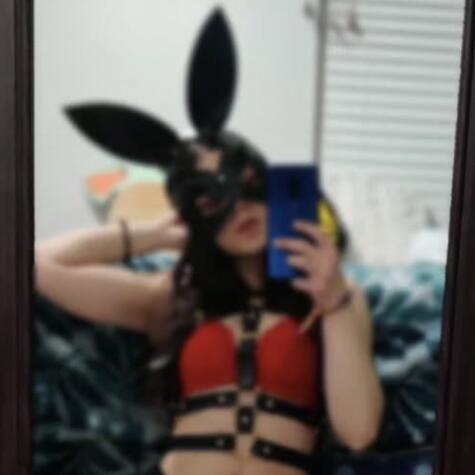 GoddessPixie222 avatar