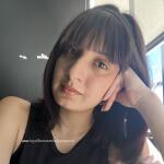 Calypsopriv avatar