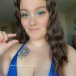 Goddess Persephone Rose  avatar