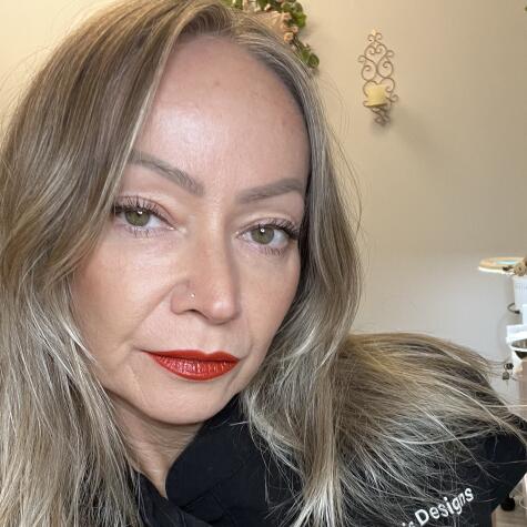 Druminatrix avatar