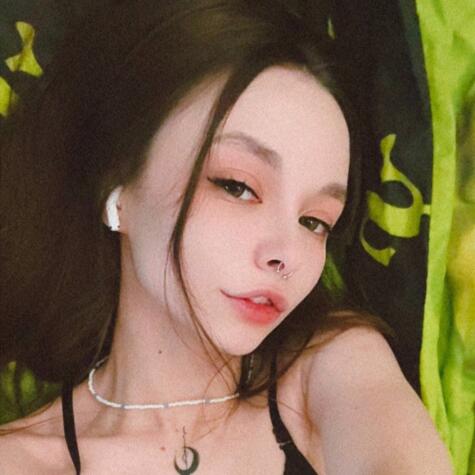 amarieni avatar