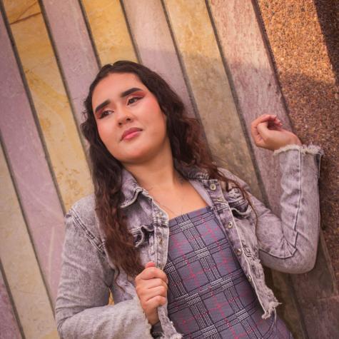 Amber Big Ass avatar