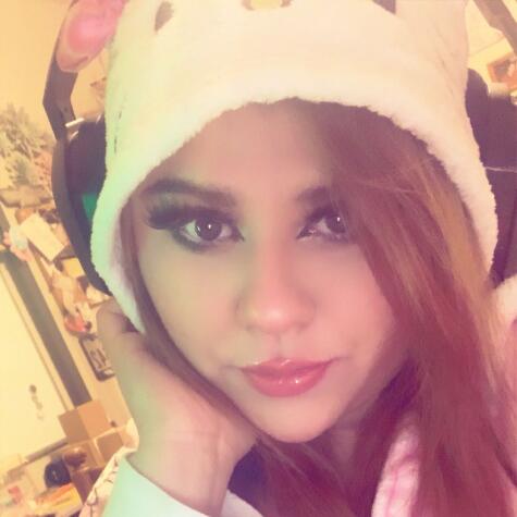 briluvsyou avatar