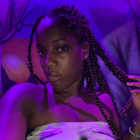 PrincessDion avatar