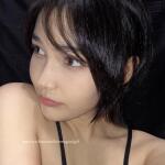 lolomagicalgirl avatar