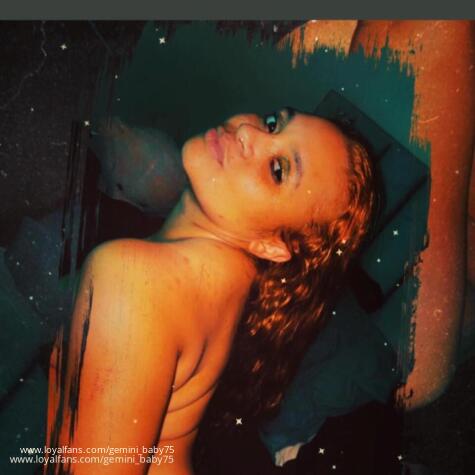 Geminibaby75 avatar