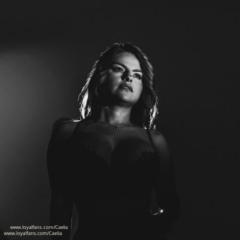 Caelia avatar