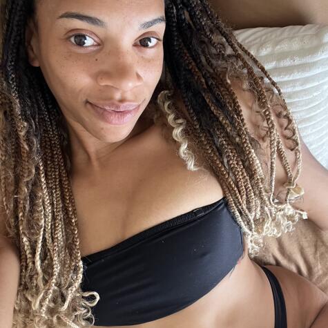goddesskashay avatar