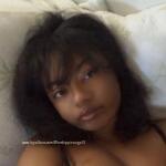 Angell33 avatar