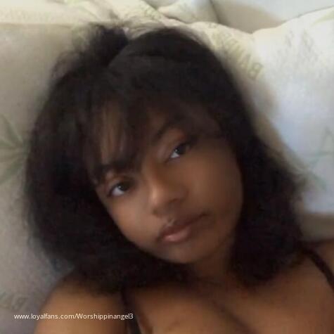 Angell33 avatar
