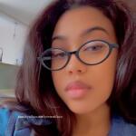 PrincessLilaxo avatar
