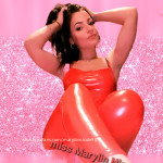 MaryllinNicole90 avatar