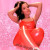 MaryllinNicole90 avatar