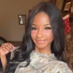 ThePrincessBella avatar