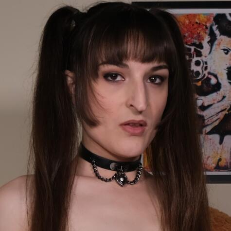 Sophia Caplypso avatar