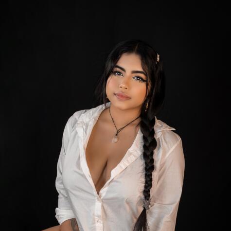 zoebig avatar