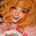 LittleMissMilkBreath avatar