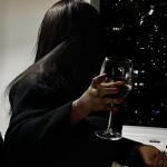 PrincessRvinbow avatar