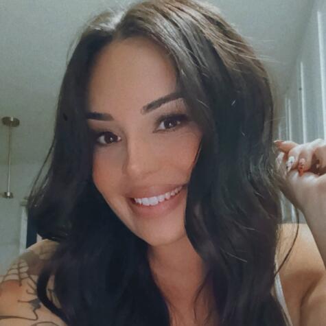 Smut by Karly Xo avatar