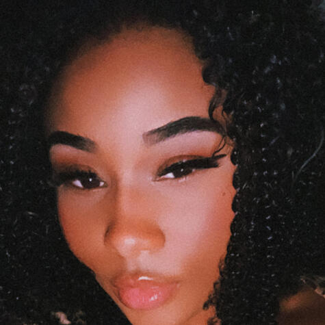 Virgo9rincess avatar