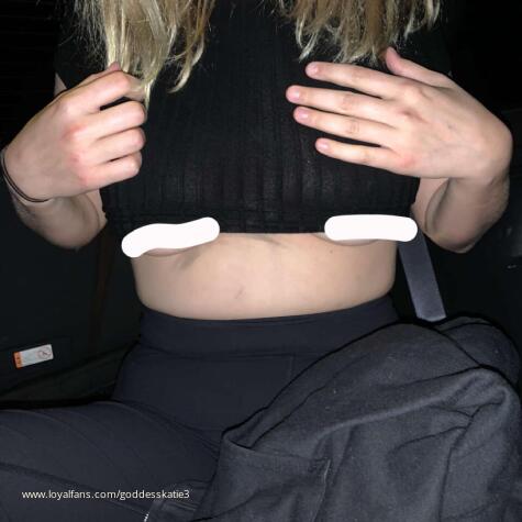 Goddesskatie3 avatar