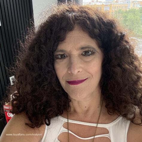 ViaLynn avatar