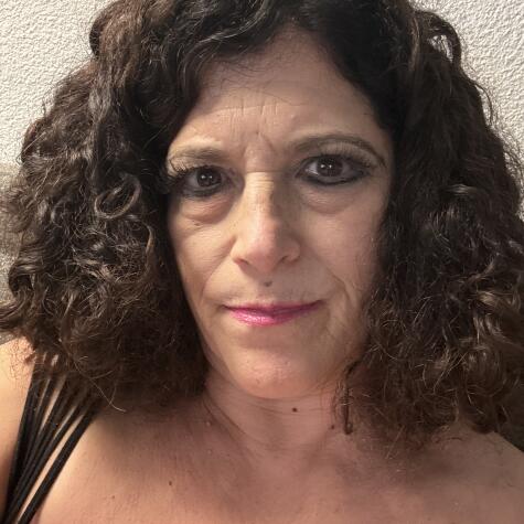 ViaLynn avatar