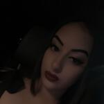 Mommyem2 avatar