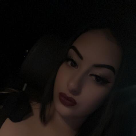 Mommyem2 avatar