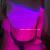 Your Sensual Soft Domme  avatar