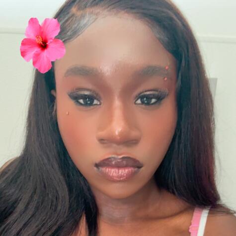 Princess_4life avatar