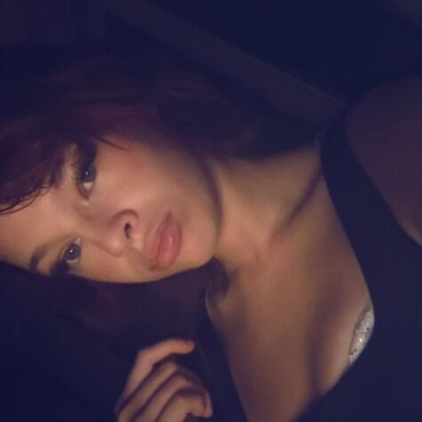 yu elisaaa avatar