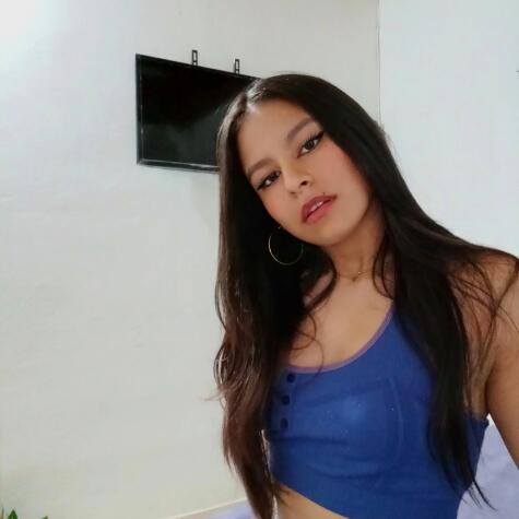 Anny Princess avatar