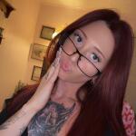 lexafrex avatar