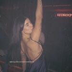 Princesstempta avatar