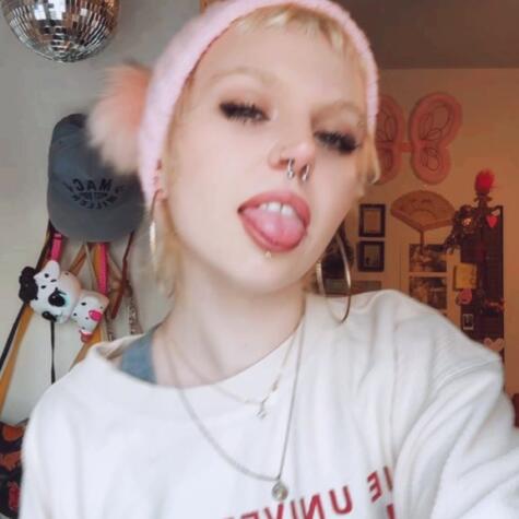 Servesammie avatar