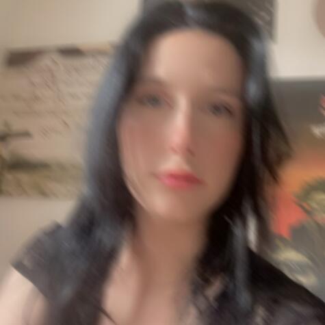 princesaVal avatar